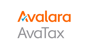 Integrate AvaTax with NetSuite to Take the Guesswork Out of Sales Tax