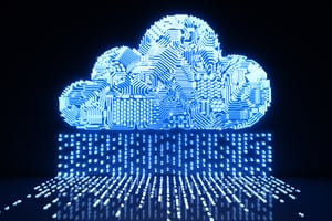 Reasons Why Now May Be the Right Time to Move Your Business to the Cloud