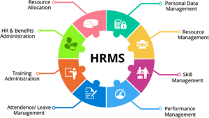 Is Your Business Ready for HRMS? (The Answer is Probably Yes)