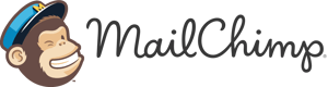 A Closer Look at Sage CRM’s MailChimp Integration