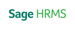 Are you compliant in the use of your Sage HRMS software?