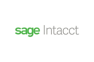 BCS ProSoft Adds Sage Intacct to Its Portfolio