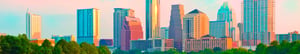 Austin, Texas to Replace Dallas on Sage Sessions Roadshow