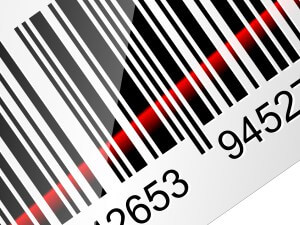 Manufacturing Barcoding Drives Production Floor Efficiency