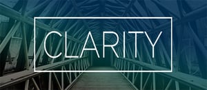 Announcing the Deltek Clarity A&E Webinar Series
