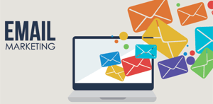 Email Marketing Made Better with Sage CRM