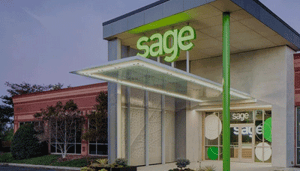 Sage Announces Endorsement Agreement With Insperity