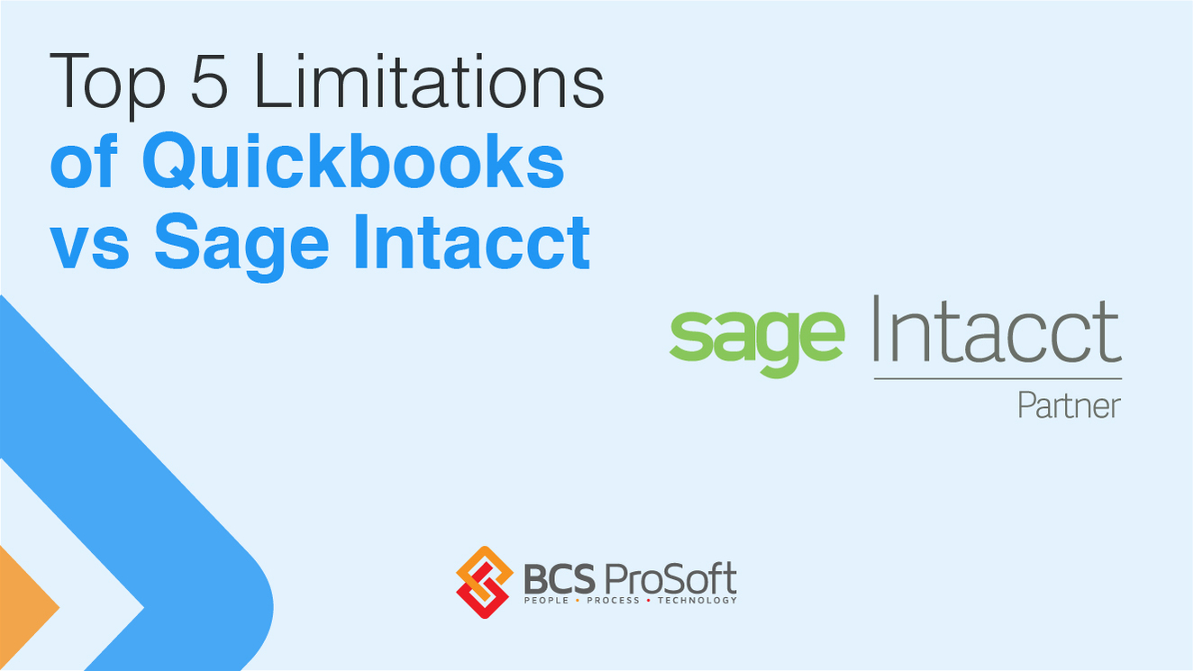 Top-5-Limitations-of-Quickbooks-vs-Sage-Intacct-BCS-ProSoft-08